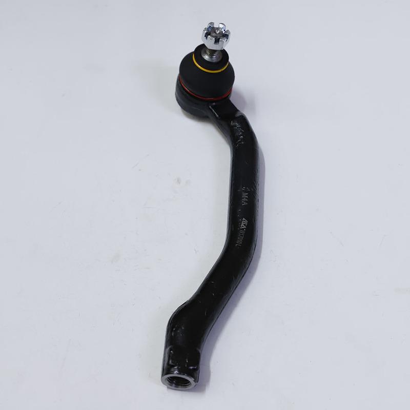 2PCS Outer Tie Rod End For Changan Eado C211 2017 1.4T 1.6L Ball Joint Accessories