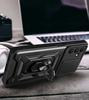 Sc Camring Galaxy M15 5G Black