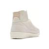 Jordan 2 Retro Decon Sail Jordan 897521-100
