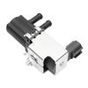 MR561544 136200-2810 Vacuum Solenoid Valve Steam Tank Purge For Mitsubishi Endeavor 2004-2011