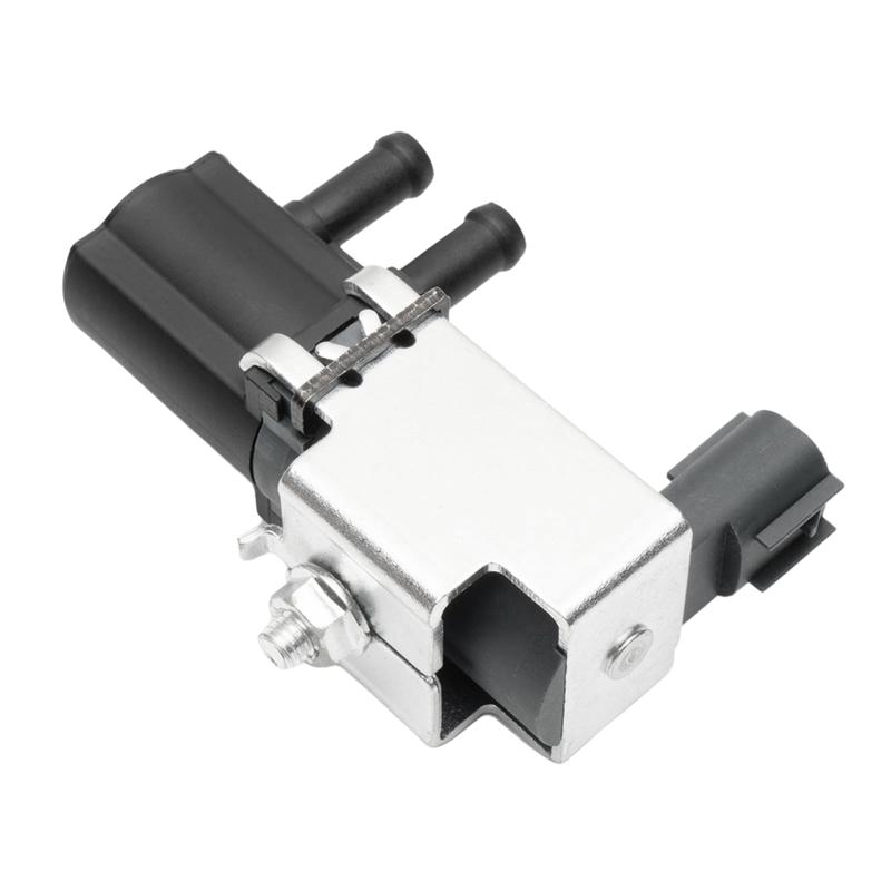MR561544 136200-2810 Vacuum Solenoid Valve Steam Tank Purge For Mitsubishi Endeavor 2004-2011