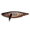 Megabass 135 FA Snakehead i-WING