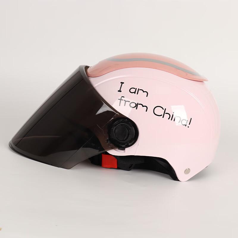 Lishi Urban Commuter Cycling Half Helmet 54-59cm