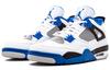 Jordan 4 Retro Motorsports 2017 308497-117