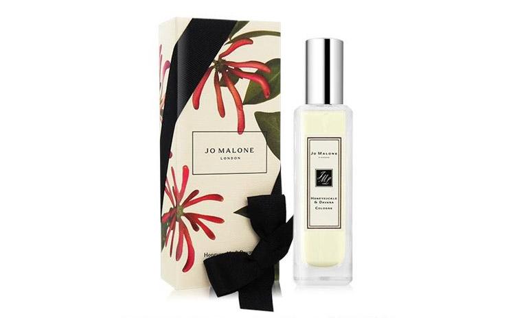 Jo Malone London Perfumes Unisex 30ml