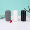 Insulated Coffee Mug 316 Stainless Steel Tumbler Water Thermos Vacuum Flask Mini Water Bottle Portable Travel Mug Thermal Cup