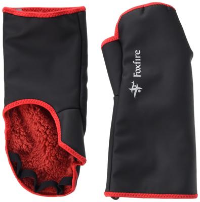 Foxfire Extreme Hand Medium [5020741] [Fishing] Warmers, Red,