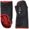 Foxfire [5020741] [Fishing] Extreme Hand Warmers, Red, XL