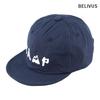 Casquette de baseball pour homme BELIVUS BMTH001 Casquette pour homme Chapeau de camping et de voyage