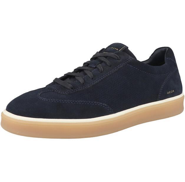 Кроссовки Geox U Spherica Actif X 4