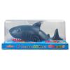 The Access Party Game Russian Roulette Shark DOKIDOKI Gaburincho Animal Aquarium Toy