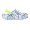 SoulCal Childrens/Kids Dinosaur Clogs