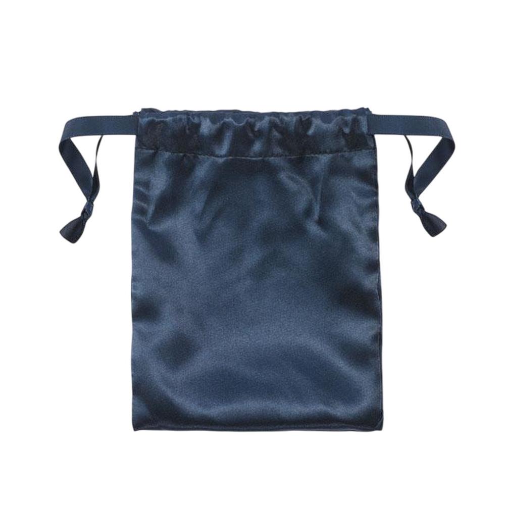 MidOcean Sleepy Polyester Soft Eye Mask