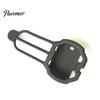 Capteur de Cadence Vélo Housse de Protection en Silicone pour Bryton