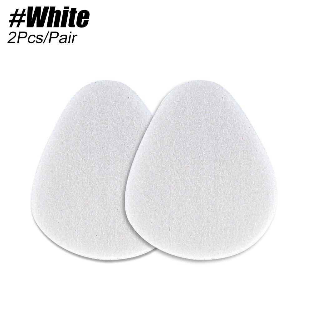 Tcare 1 пара войлочных плюсневых подушечек, подушечки под подушечки стопы для поддержки передней части стопы и подошвы, облегчение боли в стопе, метатарзалгия, неврома