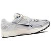 New Nike Zoom Vomero 5 Chrome HJ3758-001