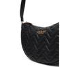 Сумка Guess Melisandra HWQG96 53180 чёрный