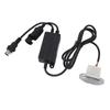 Elektrische Sofa Stimme Controller 29V ABS Power Liege Lift Stuhl Voice Control Schalter Ersatz