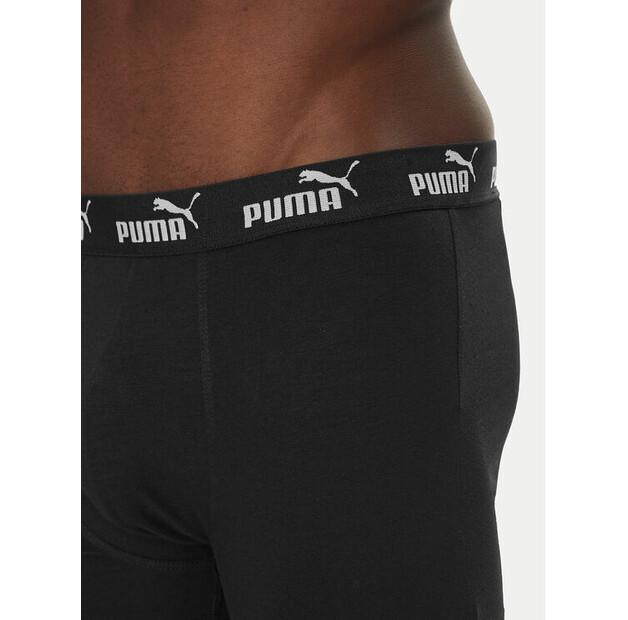 Компlet трусов Puma 938753