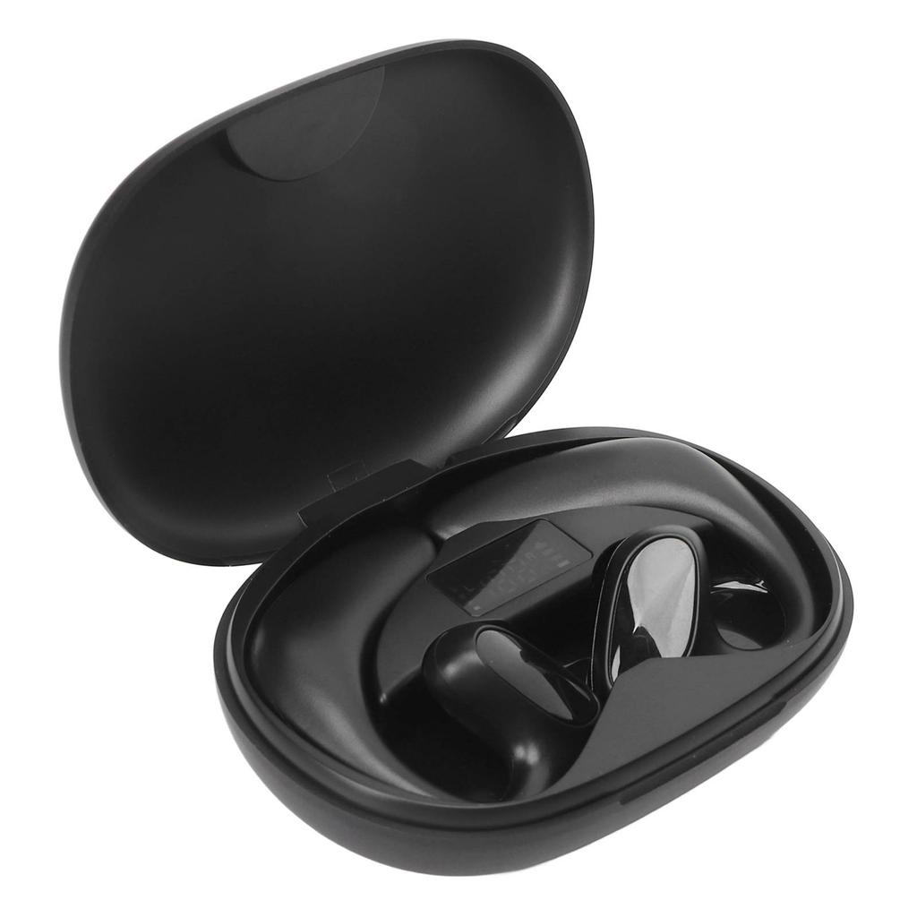 M8 Language Translator Earbuds Smart 150 Languages High Accuracy Wireless Bluetooth Two Way Translator Device
