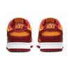 Nike Dunk Low 'USC' Skate Shoes Sneakers DD1391-701