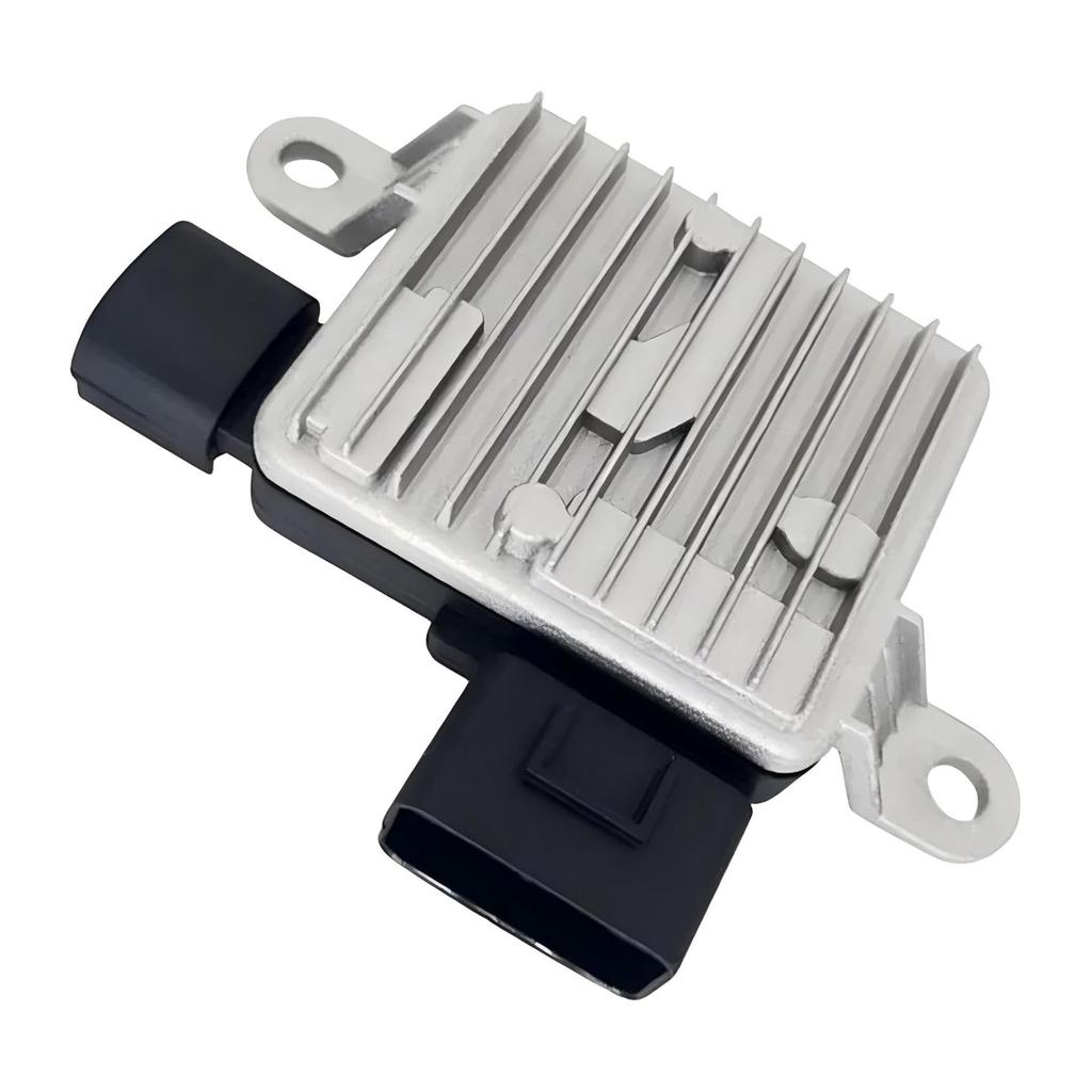 Radiator Fan Control Module For Hyundai Elantra Turbo 2017-2019 25385-F3000