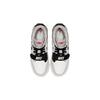 (GS) Air Jordan Legacy 312 Low 'Tech Grey Cement' Kids' CD9054-101