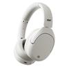 Edifier W830NB Noise-Cancelling Bluetooth Headset