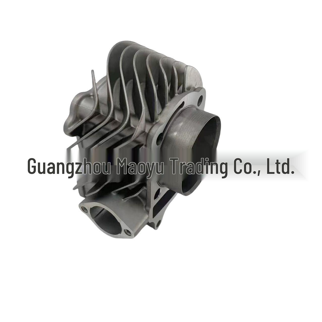 ATV/Go-Kart Beach Car 200cc Bore Cylinder Kit ATV200 Cylinder Kit