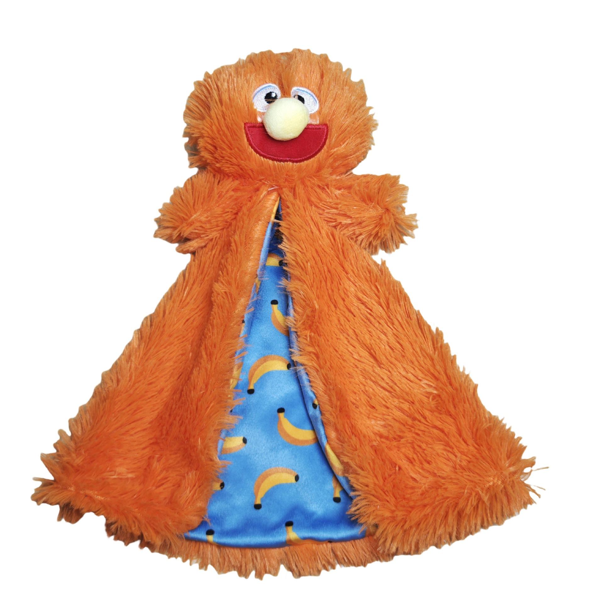 

Рейчел Кукла Леди Милая Развивающая Девочка Плюшевая Игрушка as shown