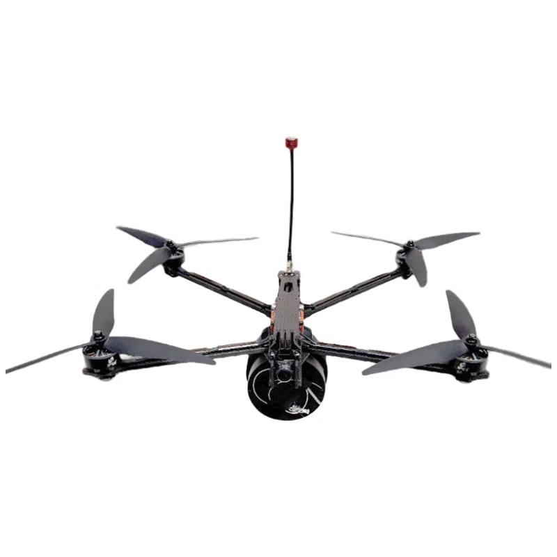 Hujian FPV Drone Kits & Training Gear