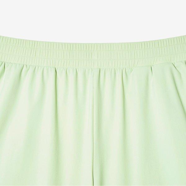 Fila Cool 5 Inch Shorts