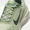Nike Vomero Plus 'Jade Horizon'