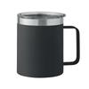 MidOcean Inari Double Wall 300ml Mug