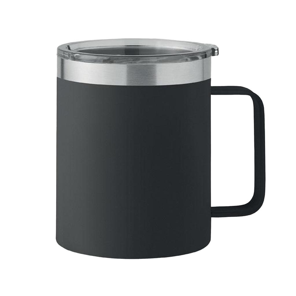 MidOcean Inari Double Wall 300ml Mug