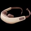 Breo N5 Mini Neck & Body Massager