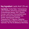 VWash Plus Intimate Hygiene Wash 100 ml Pack Of 2 Gentle Daily Feminine Cleanser With Freshness And pH Balance Protection