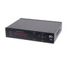 itc Ultra HD KVM & Video Transmission Terminal (CN version)