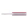 Double Sided Lint Remover Brush Velour Surface for Pet Hair Clothes Dust and Lint Pet Grooming Accessories Cleaning Supplies
