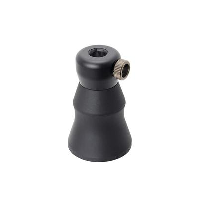 Audio Technica Piano Mount AT8491P