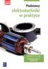 Basics of Electrical Engineering In Practice At WSiP