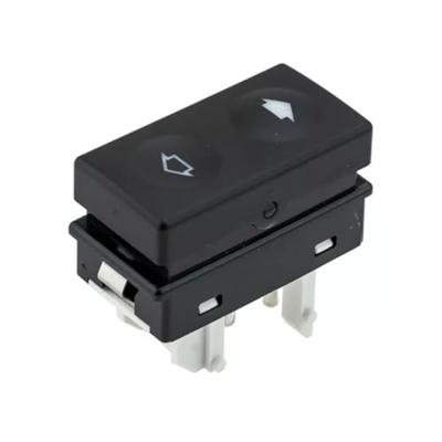 Aparelhos eletrónicos de carro – Interruptores