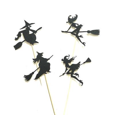 Decorazioni e accessori per feste – Accessori per feste e party