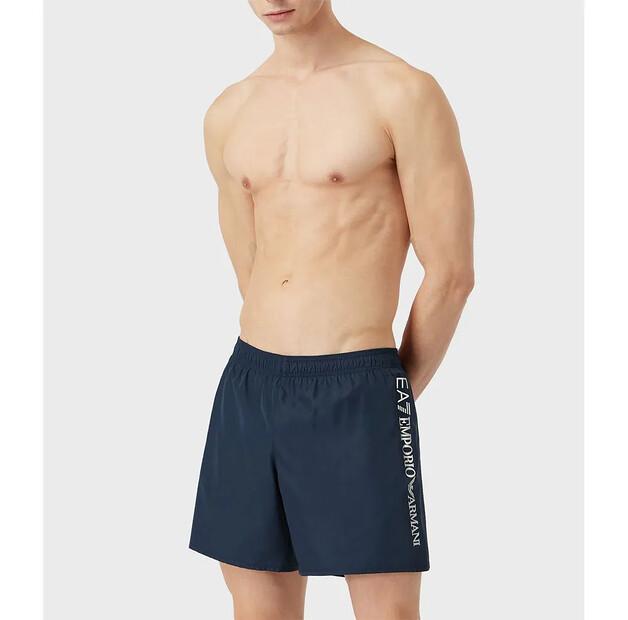 

EA7 EMPORIO ARMANI 902035 боксеры 48