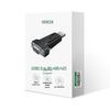 Ugreen PC Serial Port Converters and Expansion Cards