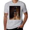 Bronco T-Shirt oversizeds kawaii clothes t shirts for men pack