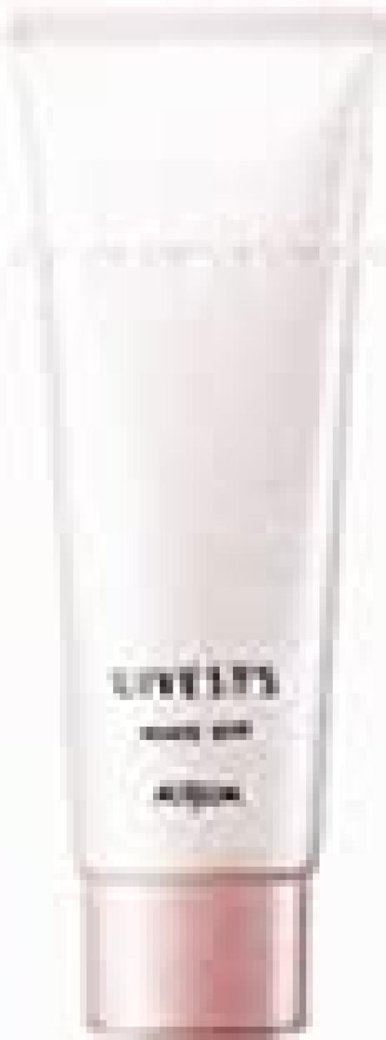 ARSOA LIVEST Makeup Remover 120g