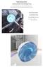 Electric Window Cleaning Robot Mop: Glass, Roof, Ceiling & Wall Cleaner
