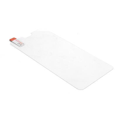 Handy Panzerglas Schutzfolie Anti Blaulicht Schutz für Huawei mate30