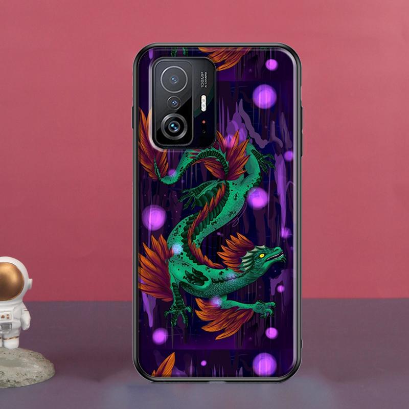 Game ARK Survival Evolved For POCO X5 X3 F5 Pro X4 F4 GT M5s C40 F3 Case For Xiaomi 13 Lite 12 11T 12T Pro 12X Cover